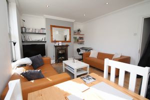 Photo 5- click for photo gallery